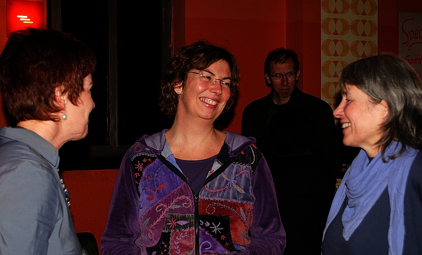 Blaetterrauschen0410 (20)